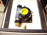 Focuser on Old Scope